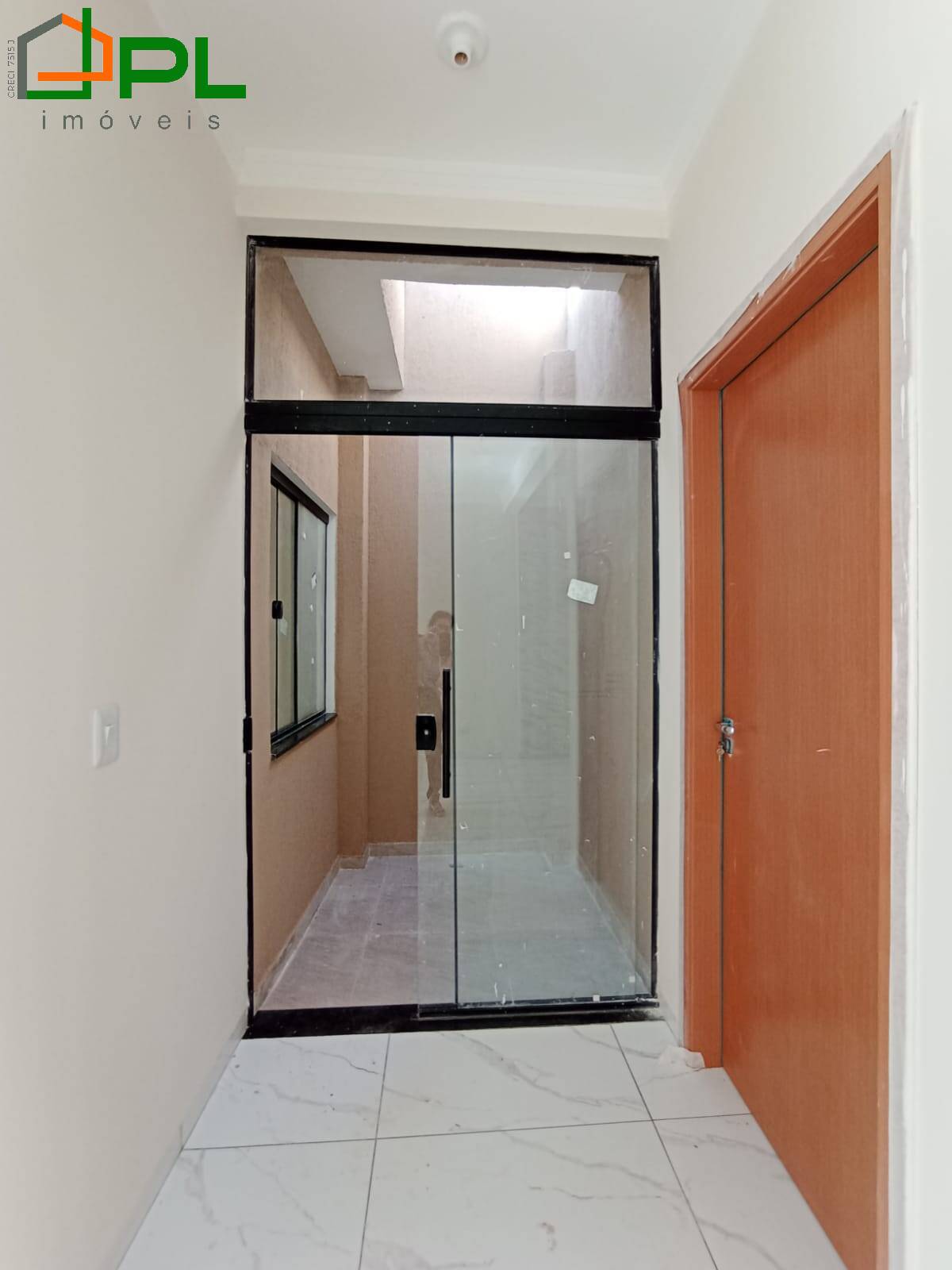 Casa à venda com 3 quartos, 81m² - Foto 10