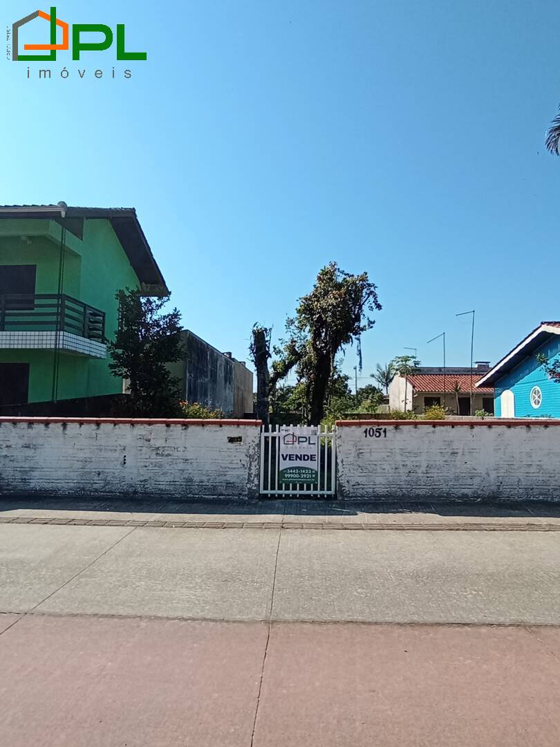 Terreno à venda, 360m² - Foto 3