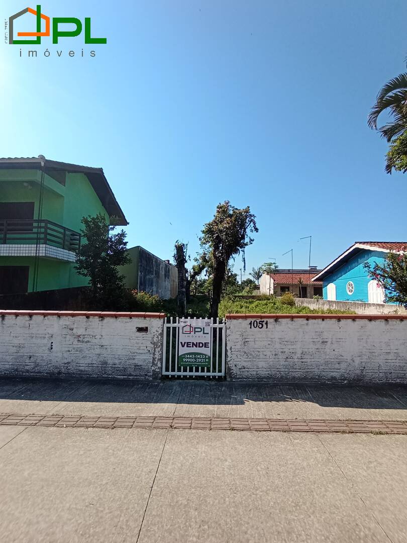 Terreno à venda, 360m² - Foto 2