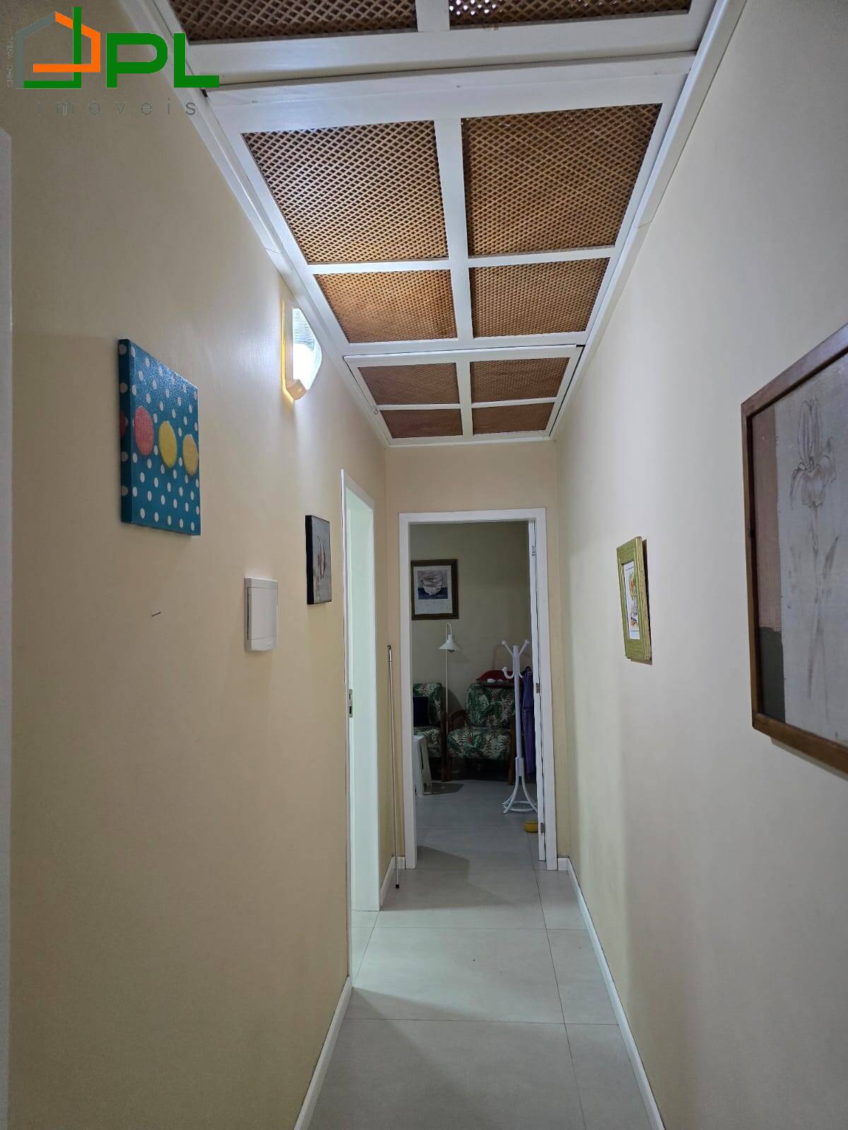 Casa à venda com 2 quartos, 100m² - Foto 12