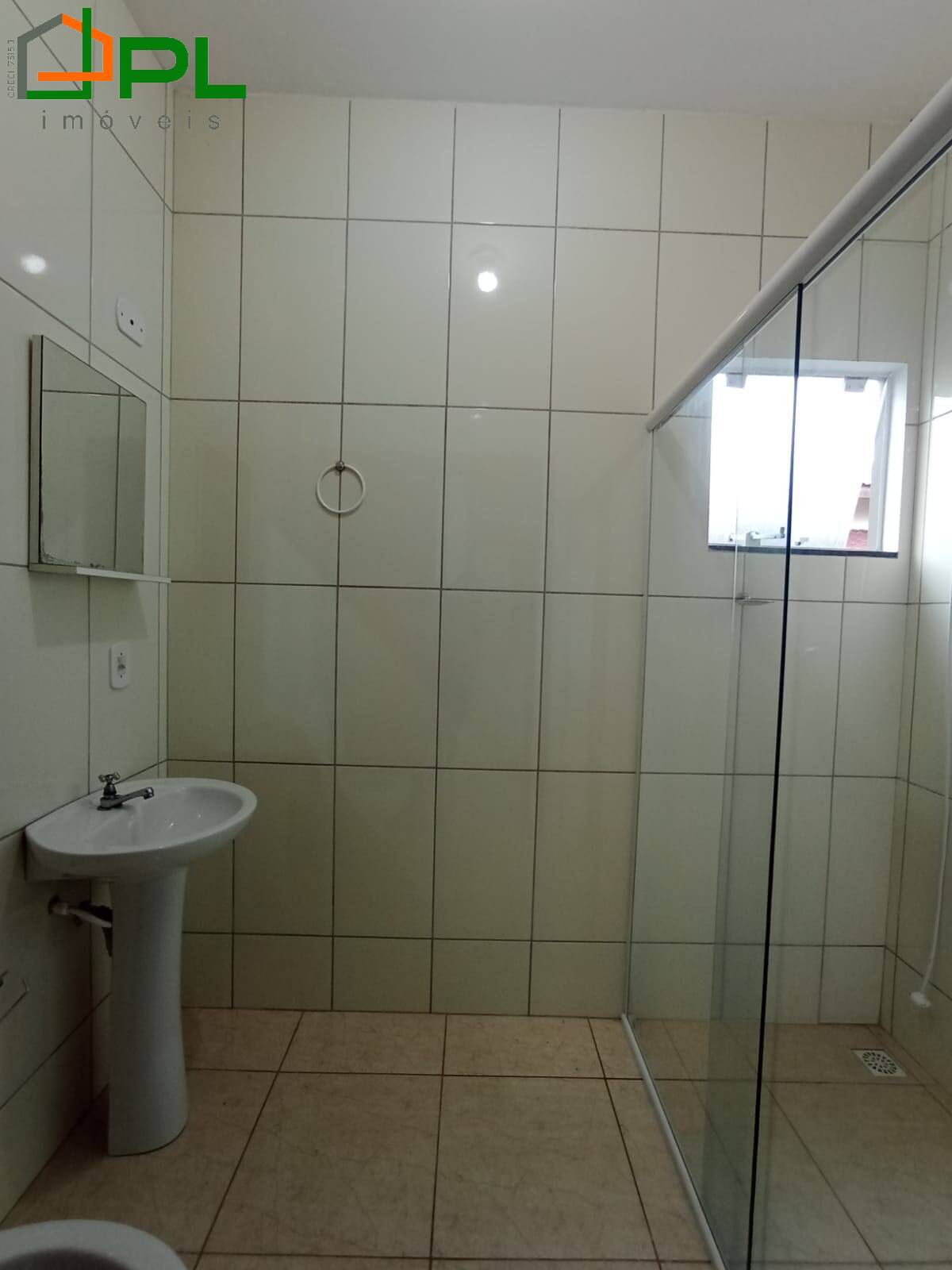 Casa à venda com 3 quartos, 80m² - Foto 8