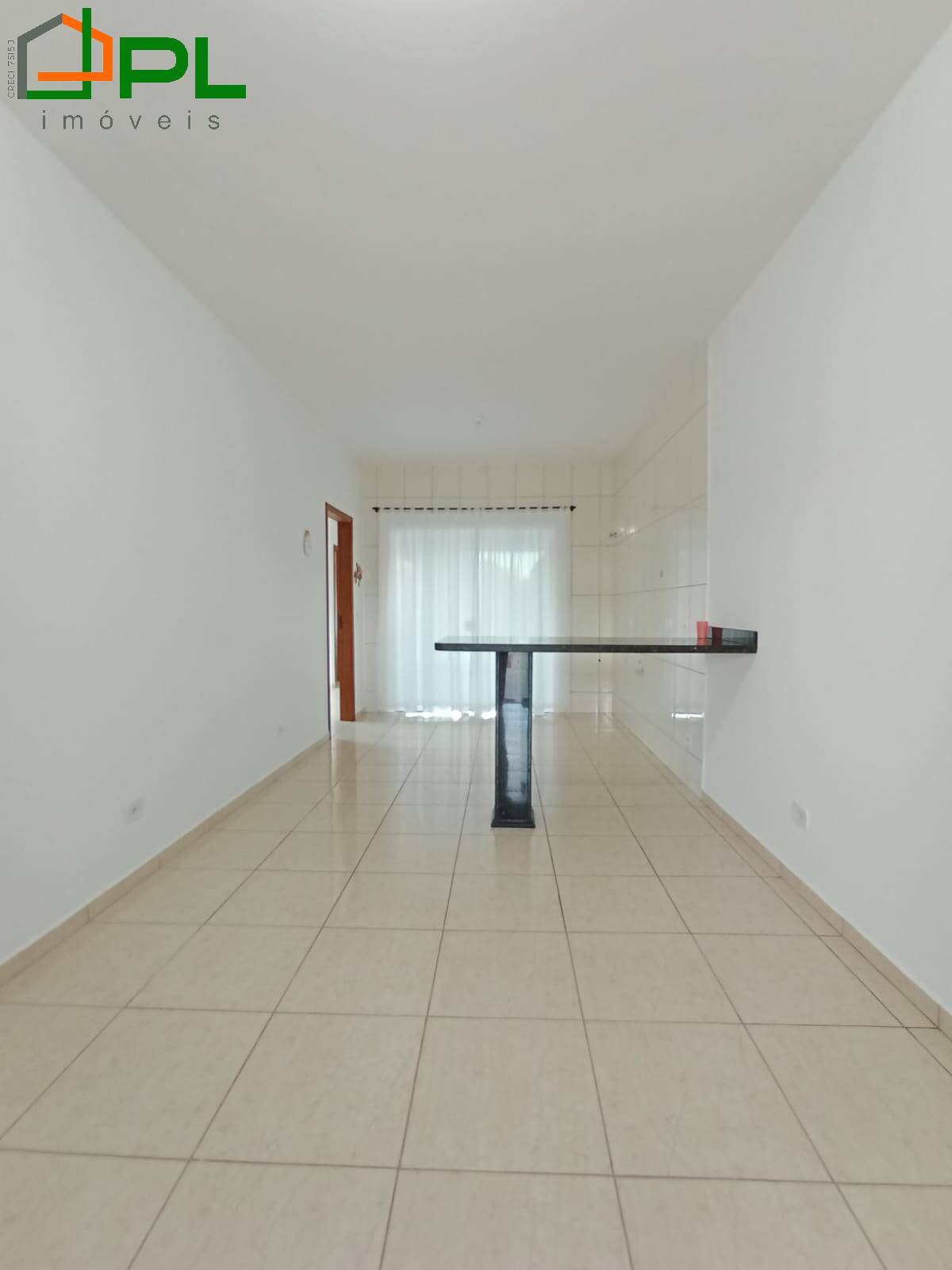 Casa à venda com 3 quartos, 80m² - Foto 4