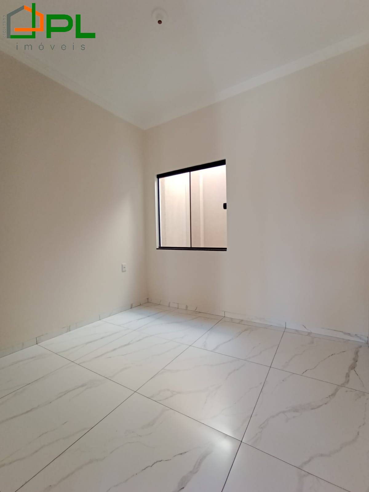 Casa à venda com 3 quartos, 81m² - Foto 9