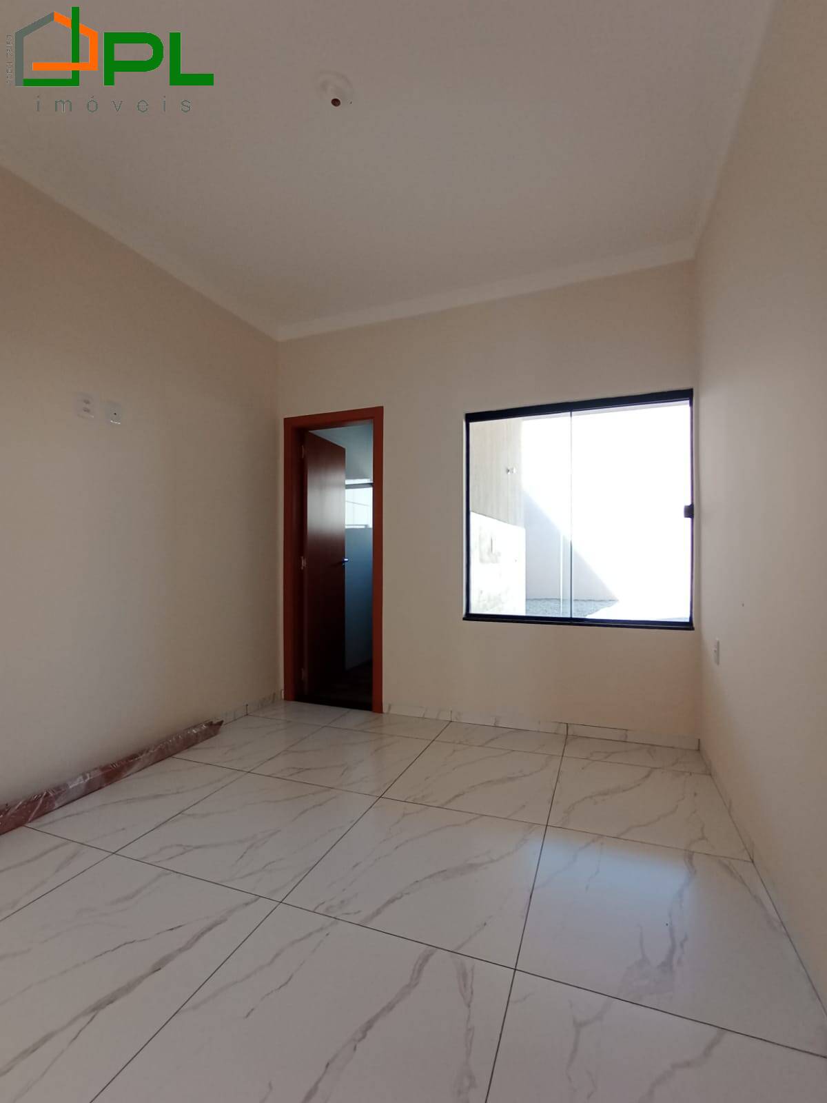 Casa à venda com 3 quartos, 81m² - Foto 7