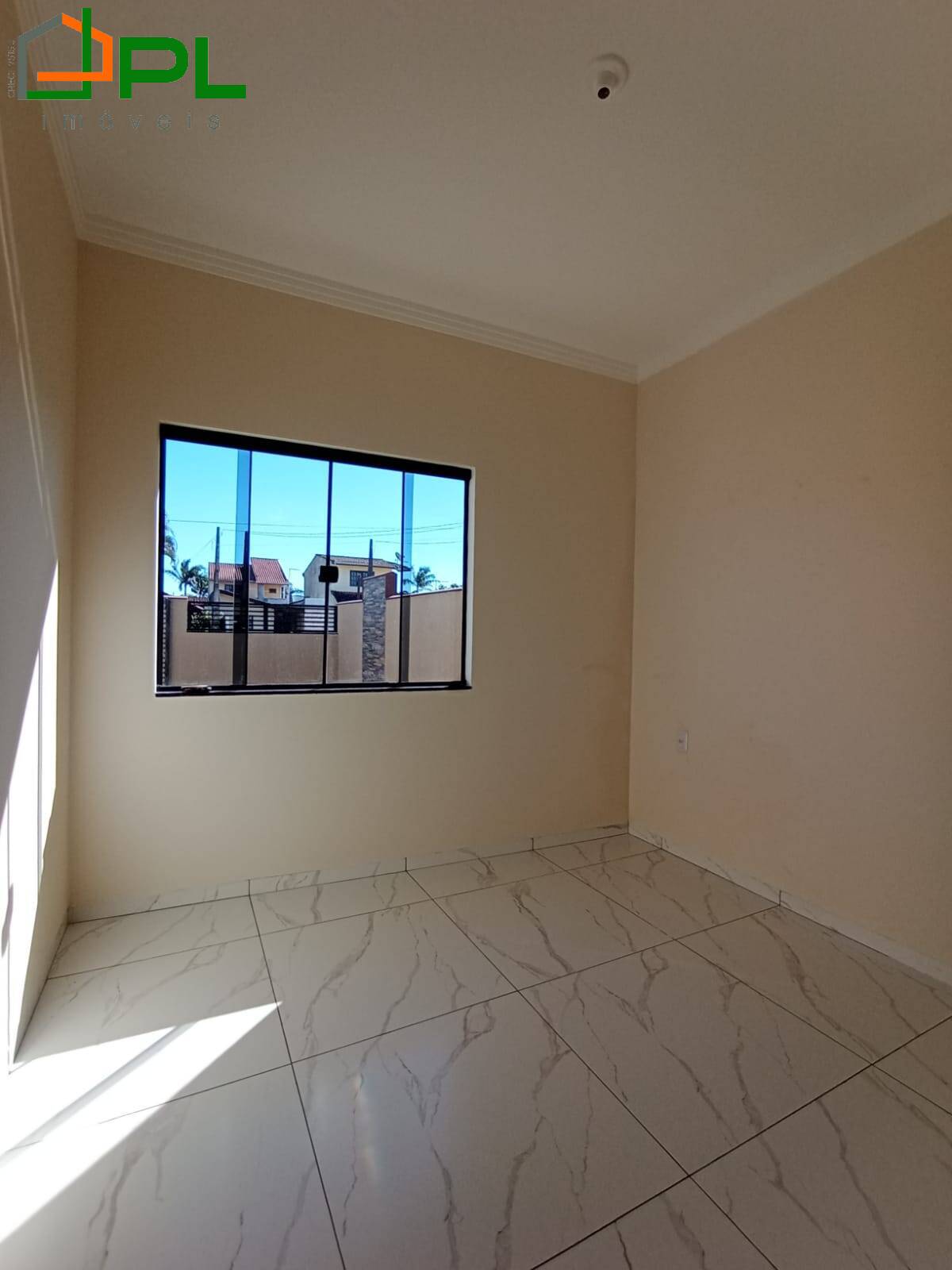 Casa à venda com 3 quartos, 81m² - Foto 8