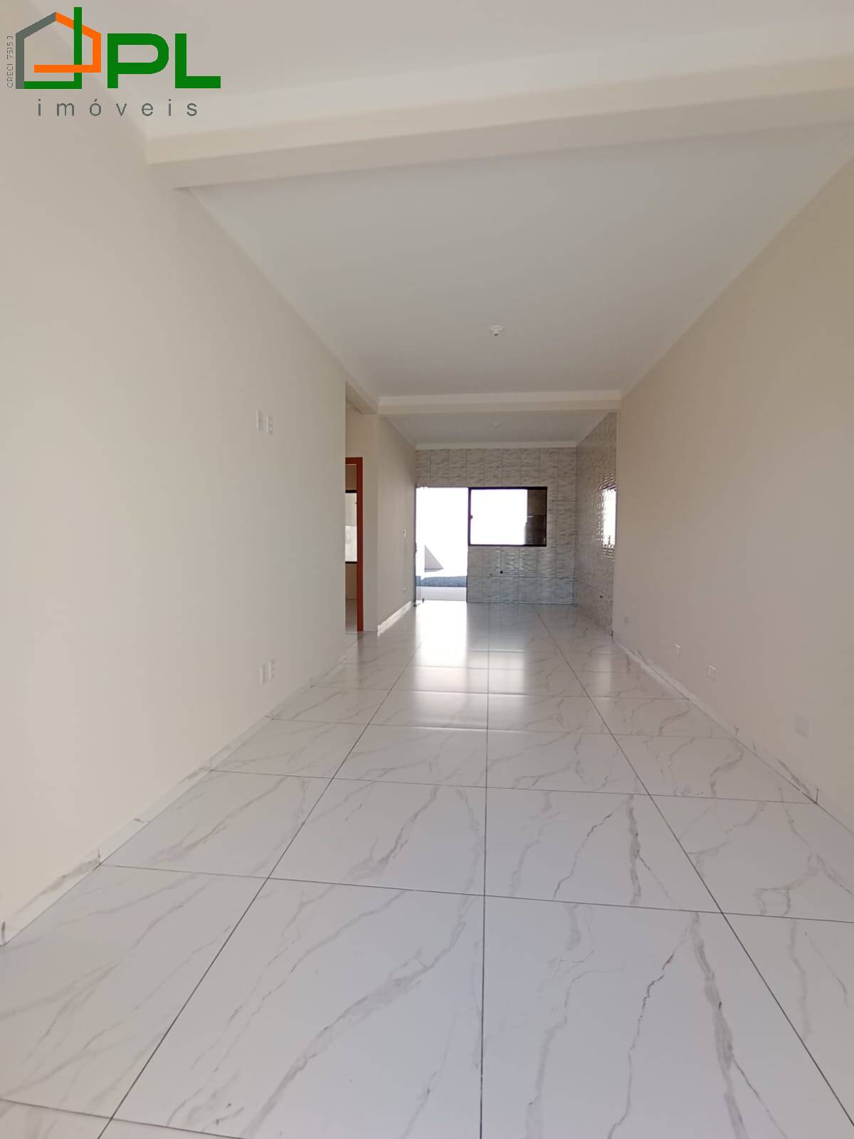 Casa à venda com 3 quartos, 81m² - Foto 6