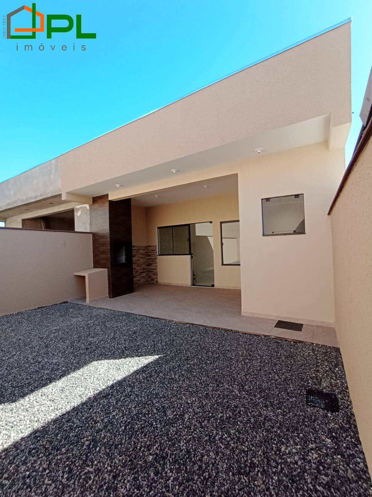 Casa à venda com 3 quartos, 81m² - Foto 15