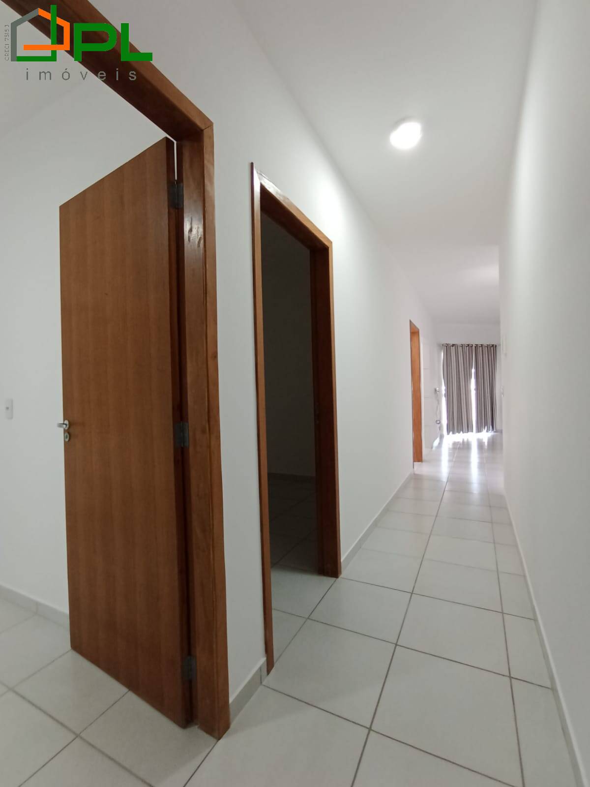 Casa à venda com 3 quartos, 72m² - Foto 7