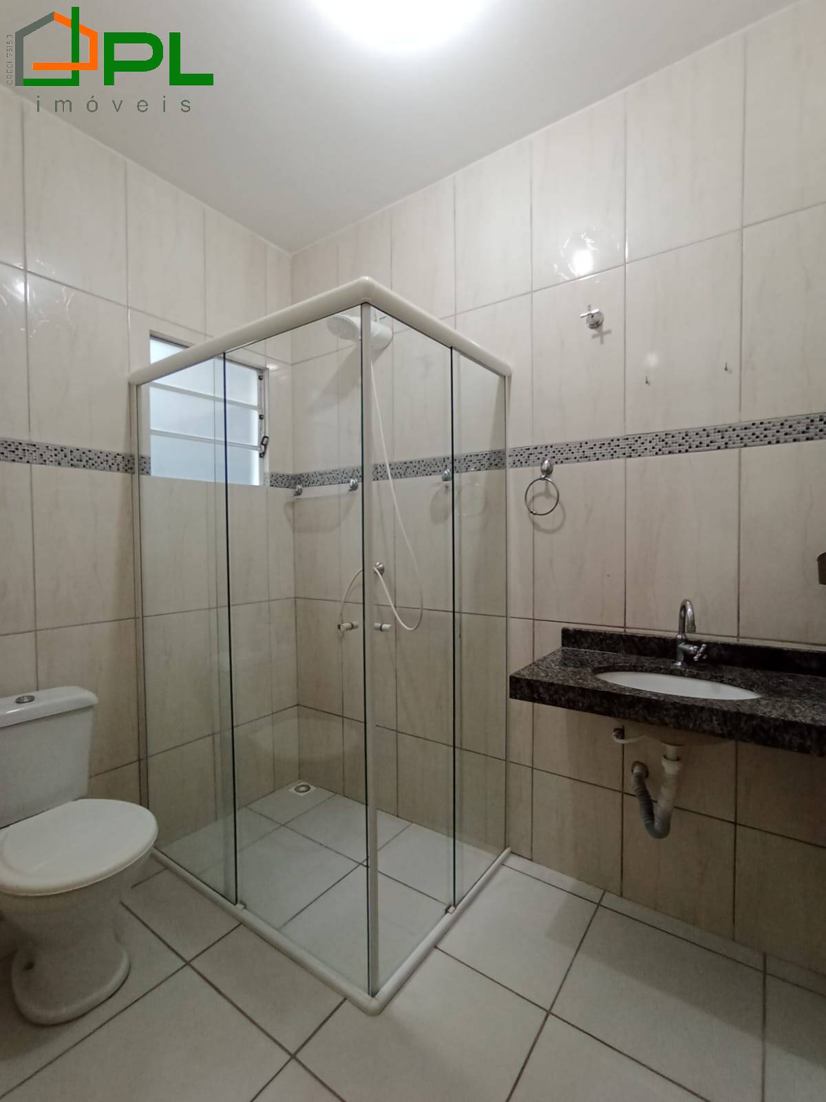 Casa à venda com 3 quartos, 72m² - Foto 14