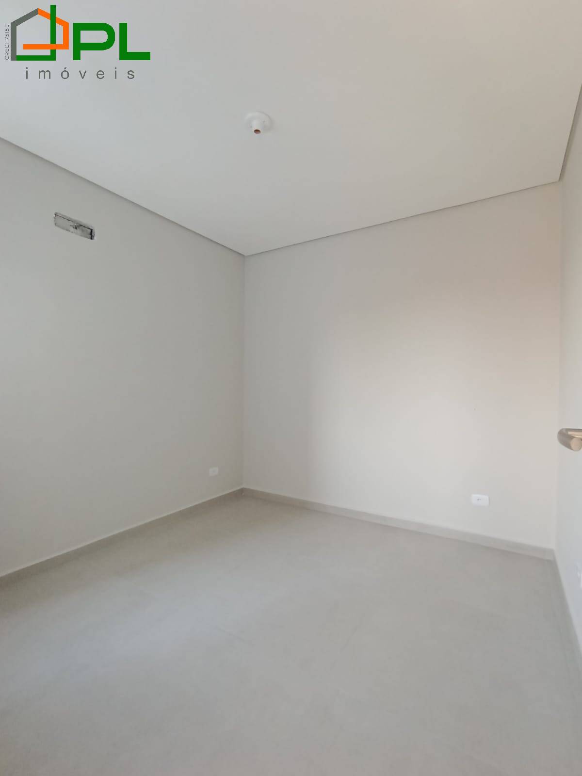 Apartamento à venda com 3 quartos, 72m² - Foto 6