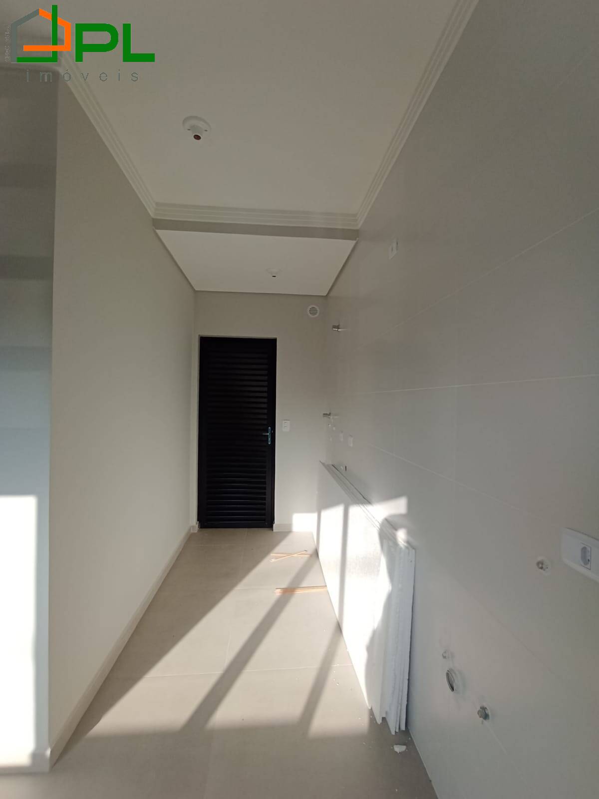 Apartamento à venda com 3 quartos, 72m² - Foto 8