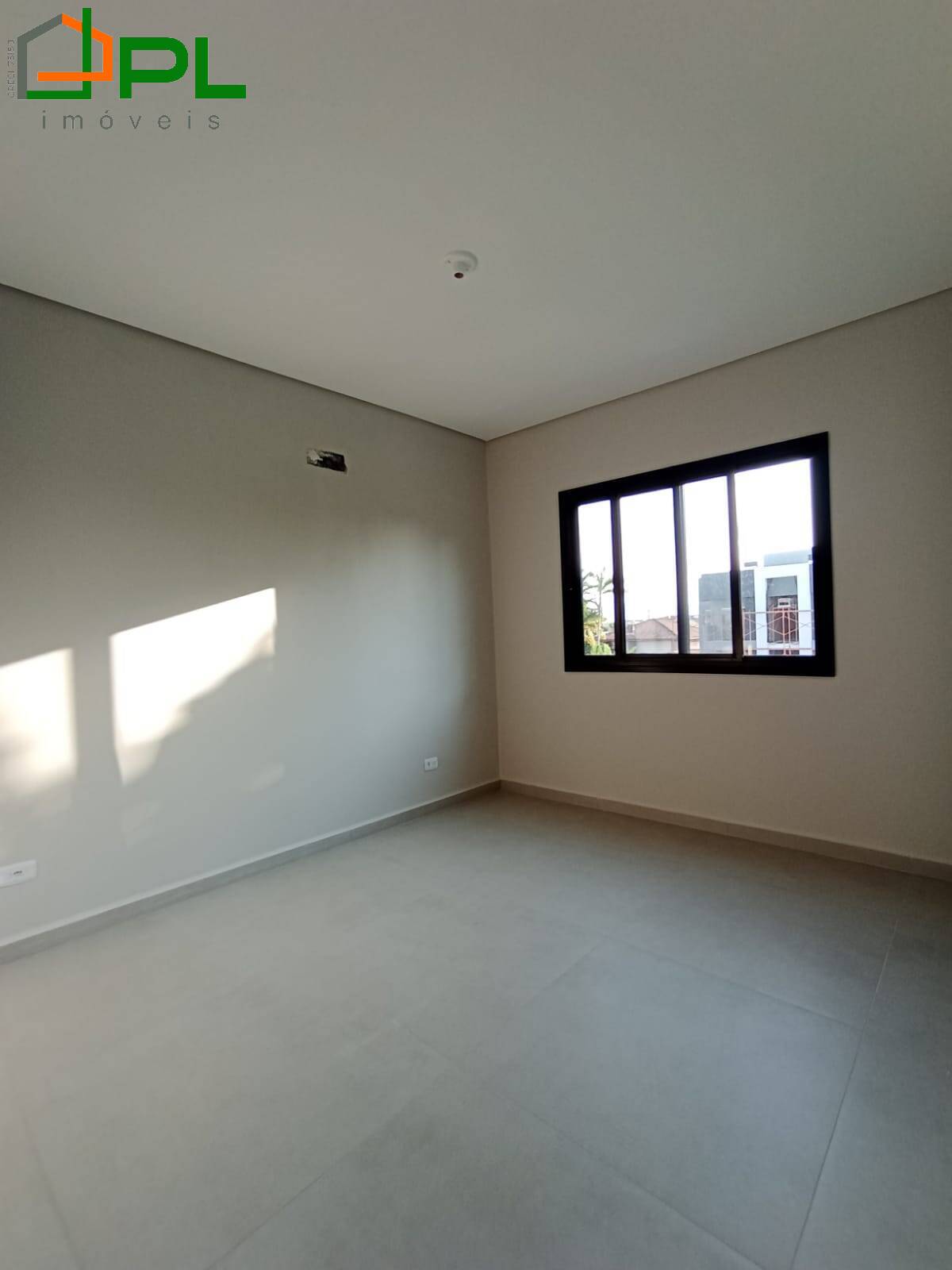 Apartamento à venda com 3 quartos, 72m² - Foto 7