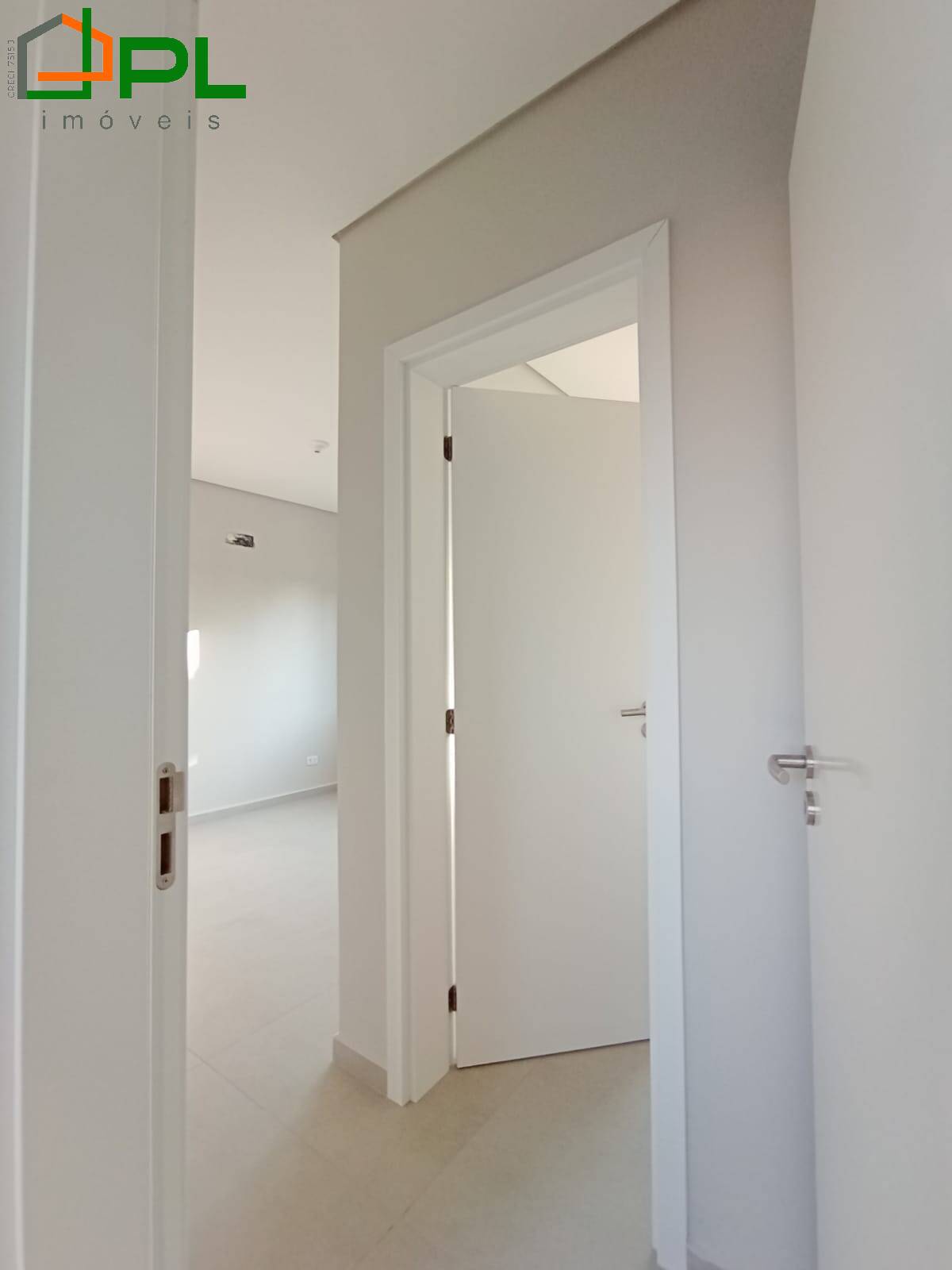 Apartamento à venda com 3 quartos, 72m² - Foto 5