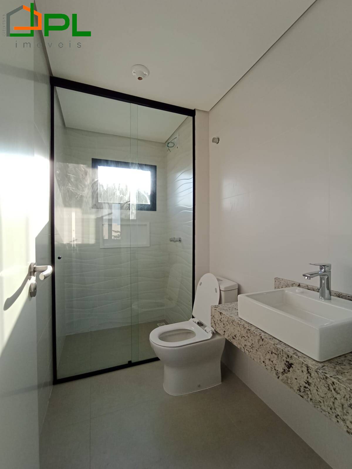 Apartamento à venda com 3 quartos, 72m² - Foto 10