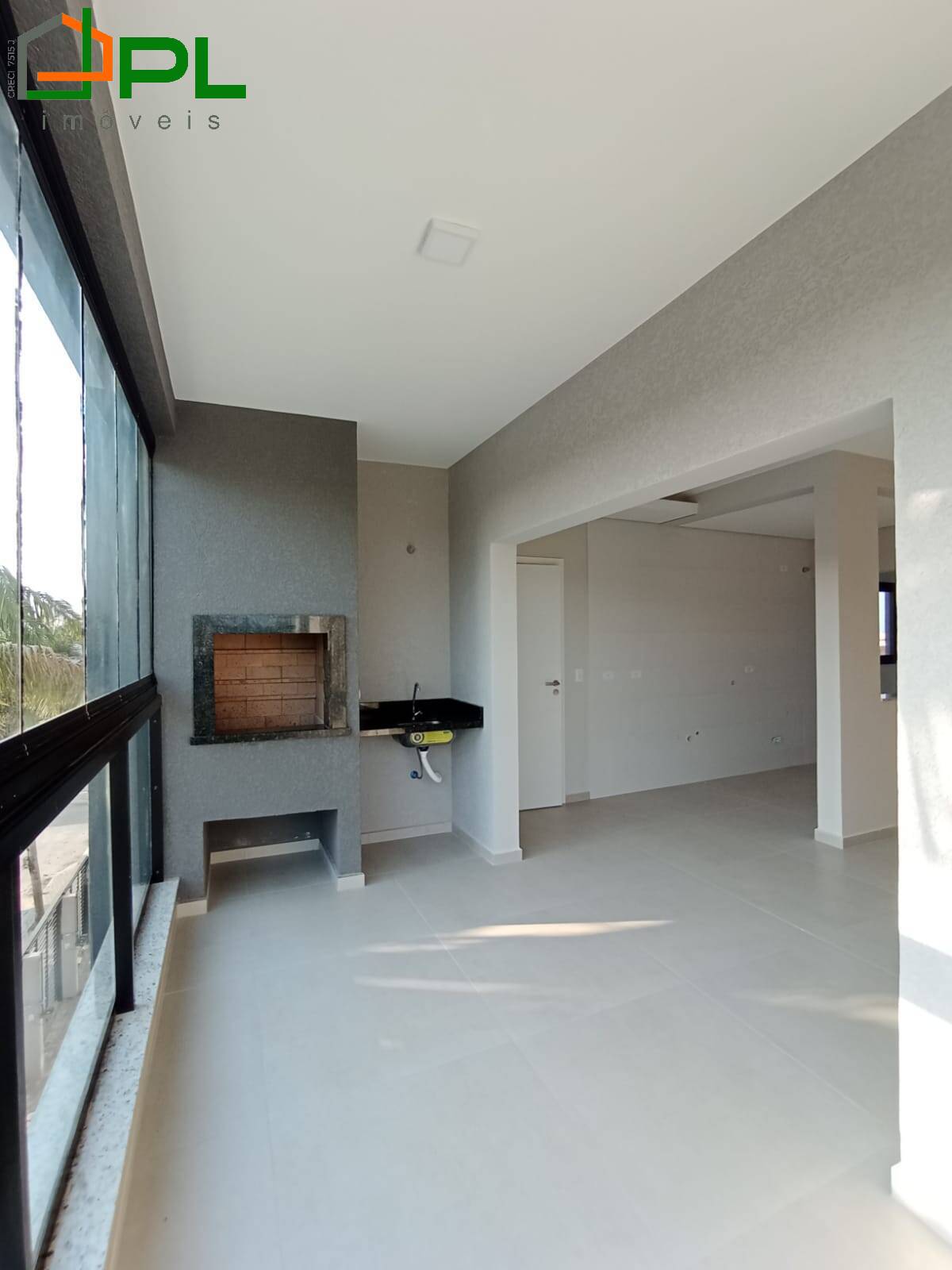 Apartamento à venda com 3 quartos, 72m² - Foto 12