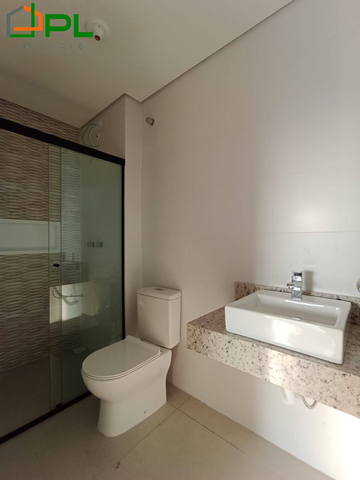 Apartamento à venda com 3 quartos, 72m² - Foto 11