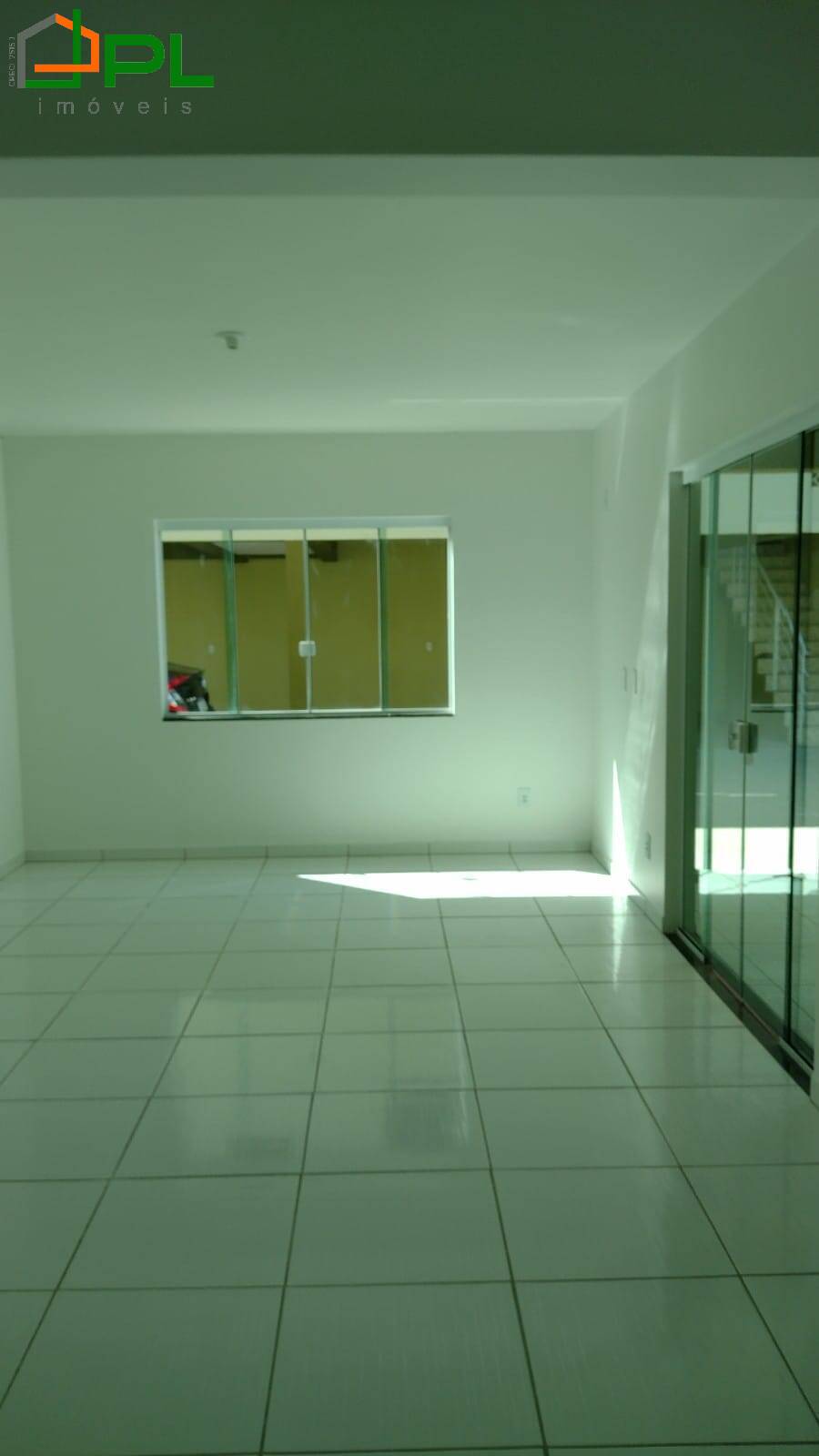 Apartamento à venda com 2 quartos, 89m² - Foto 6