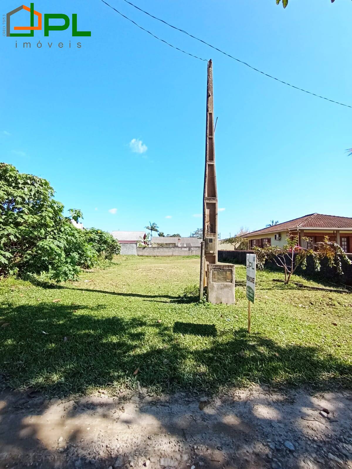 Terreno à venda, 360m² - Foto 2