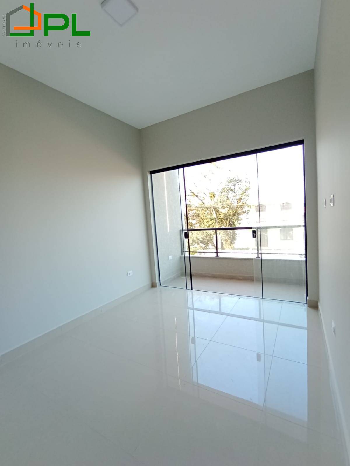 Sobrado à venda com 3 quartos, 121m² - Foto 6