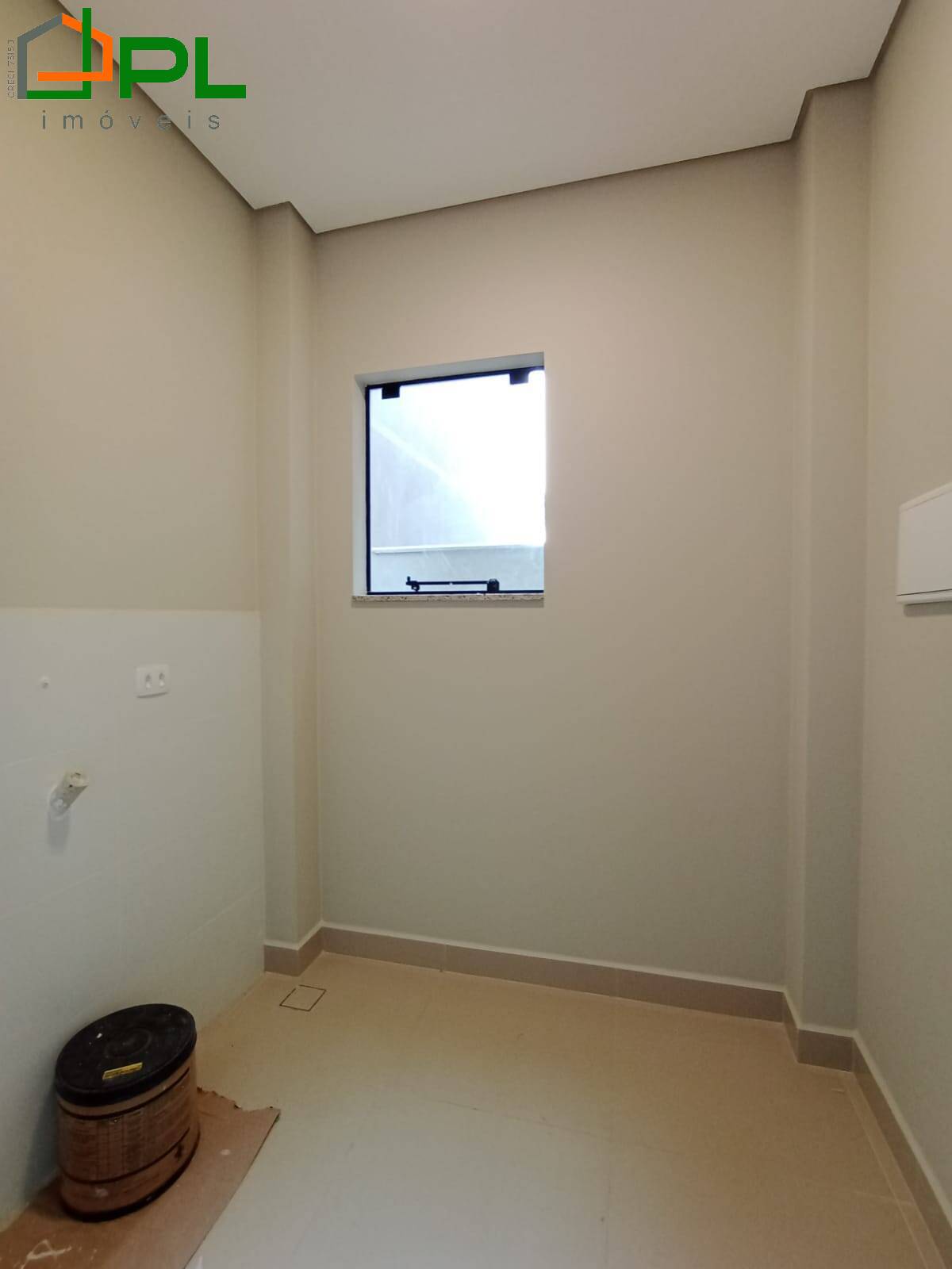 Sobrado à venda com 3 quartos, 121m² - Foto 11