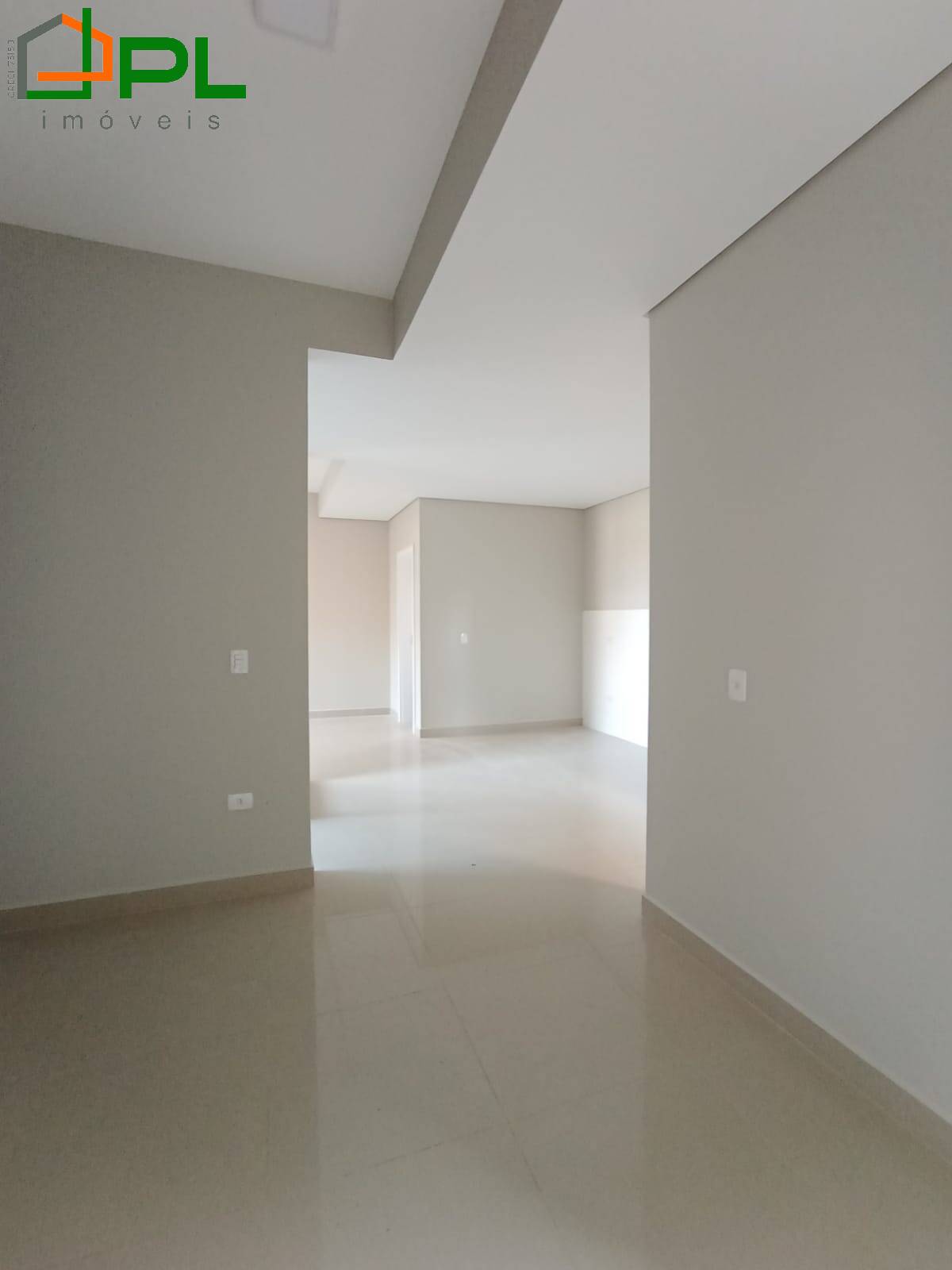 Sobrado à venda com 3 quartos, 121m² - Foto 10