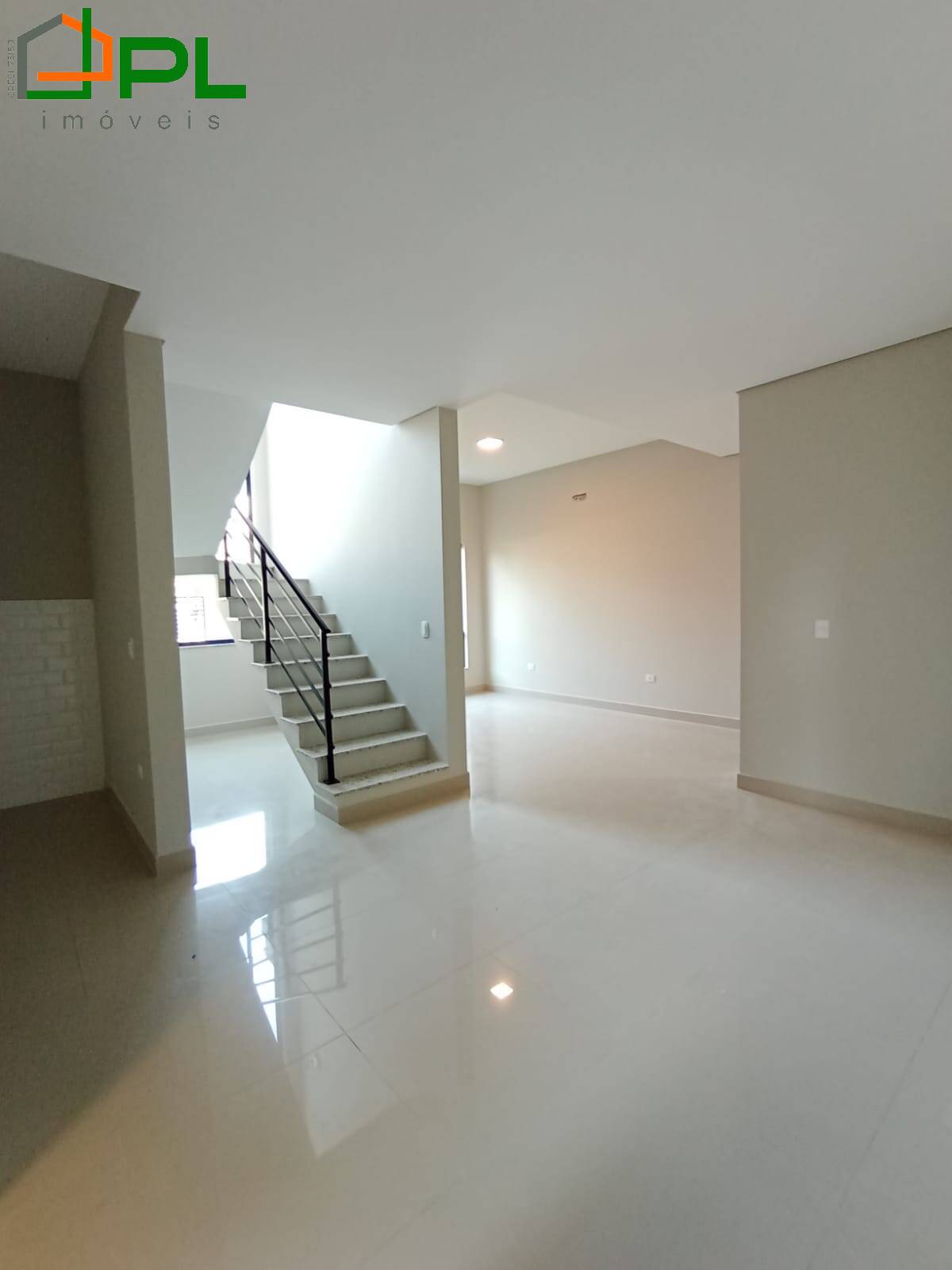 Sobrado à venda com 3 quartos, 121m² - Foto 13