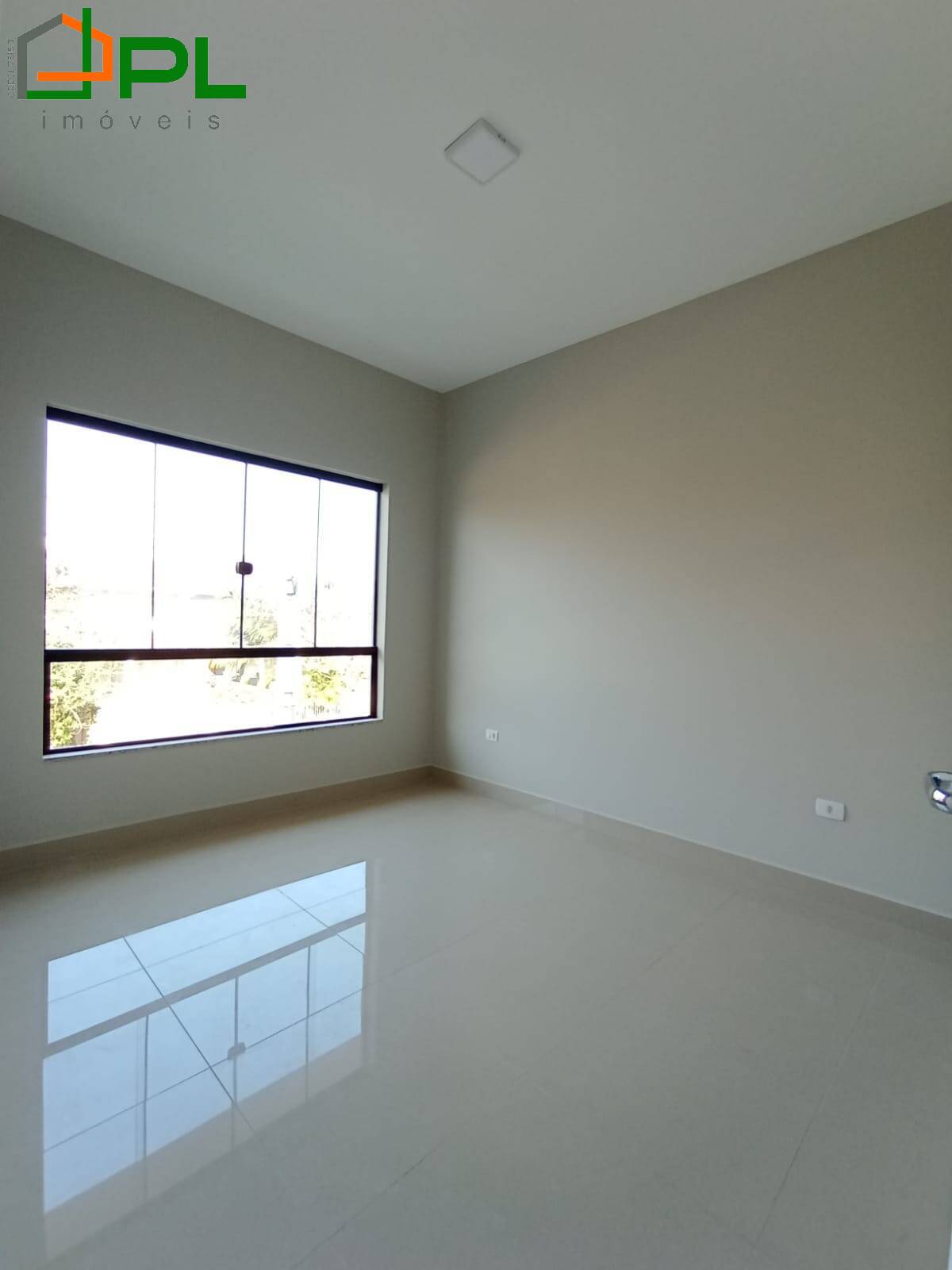 Sobrado à venda com 3 quartos, 121m² - Foto 16