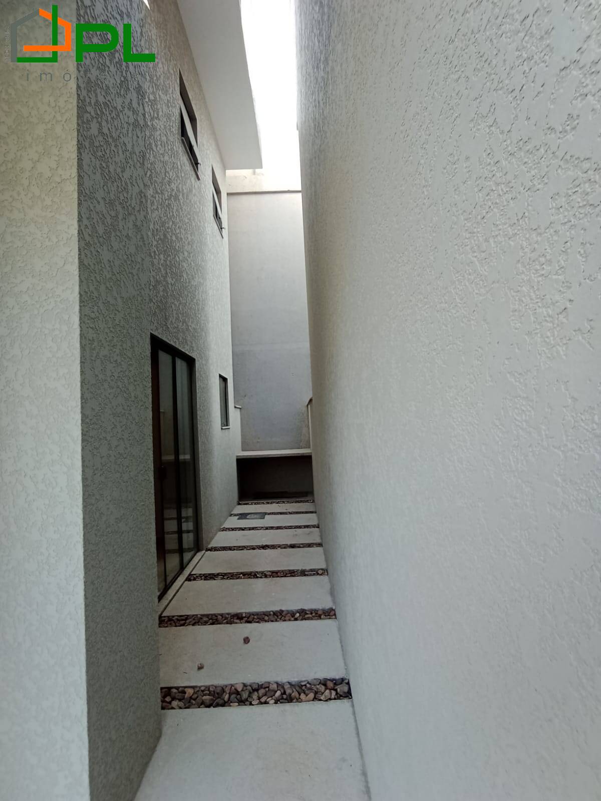 Sobrado à venda com 3 quartos, 121m² - Foto 25