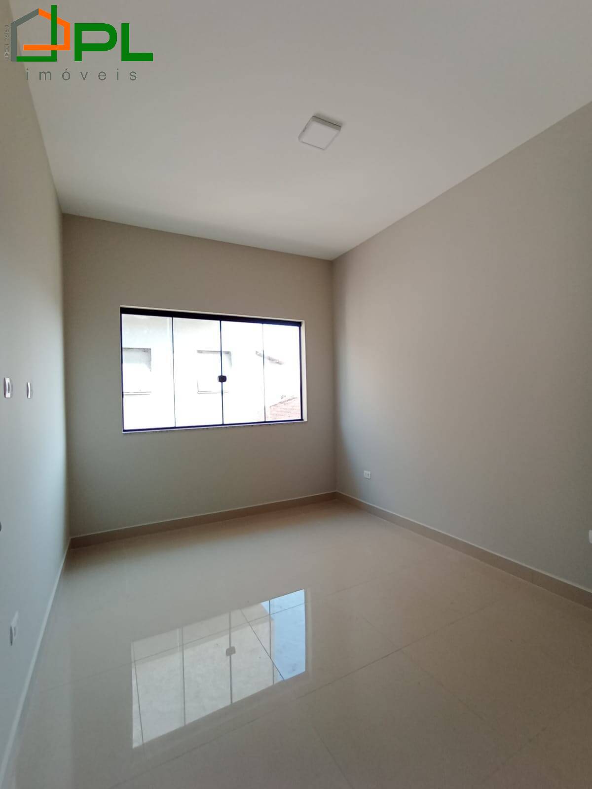 Sobrado à venda com 3 quartos, 121m² - Foto 17