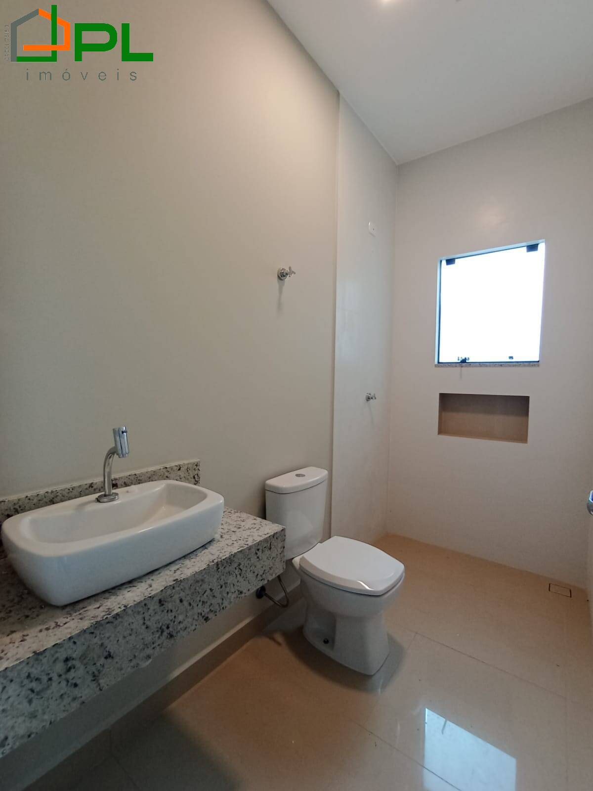 Sobrado à venda com 3 quartos, 121m² - Foto 24