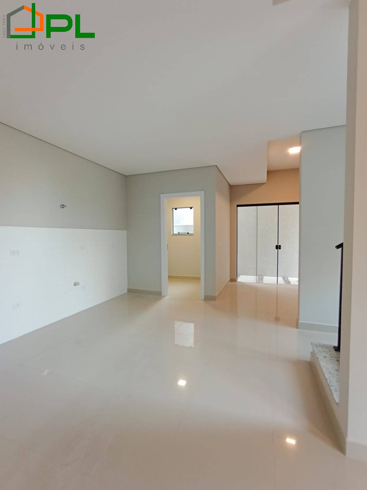 Sobrado à venda com 3 quartos, 121m² - Foto 7