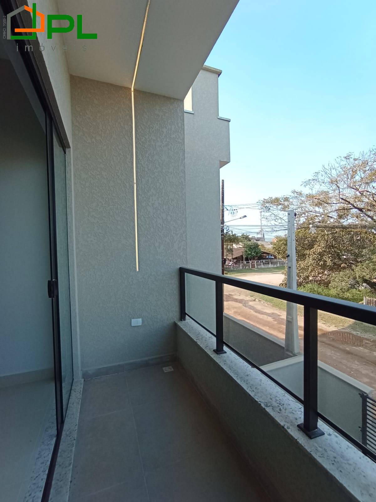 Sobrado à venda com 3 quartos, 121m² - Foto 20