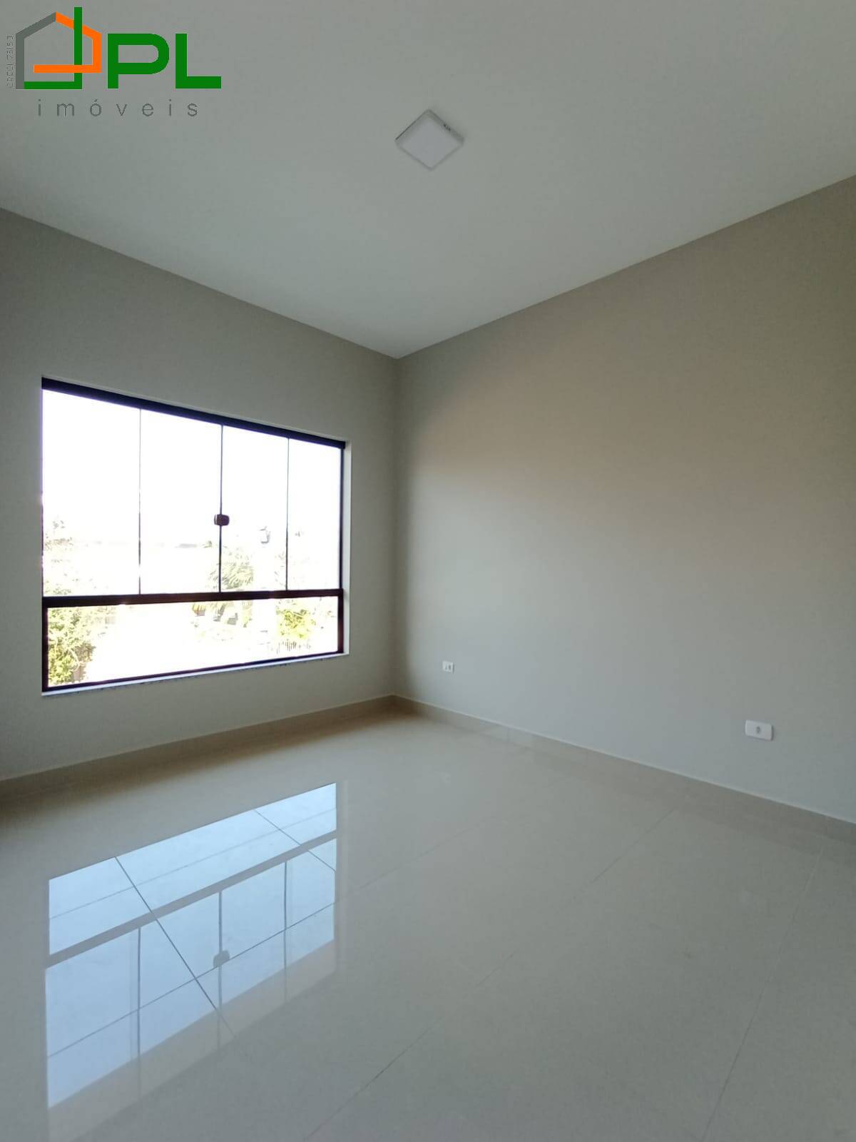 Sobrado à venda com 3 quartos, 121m² - Foto 18