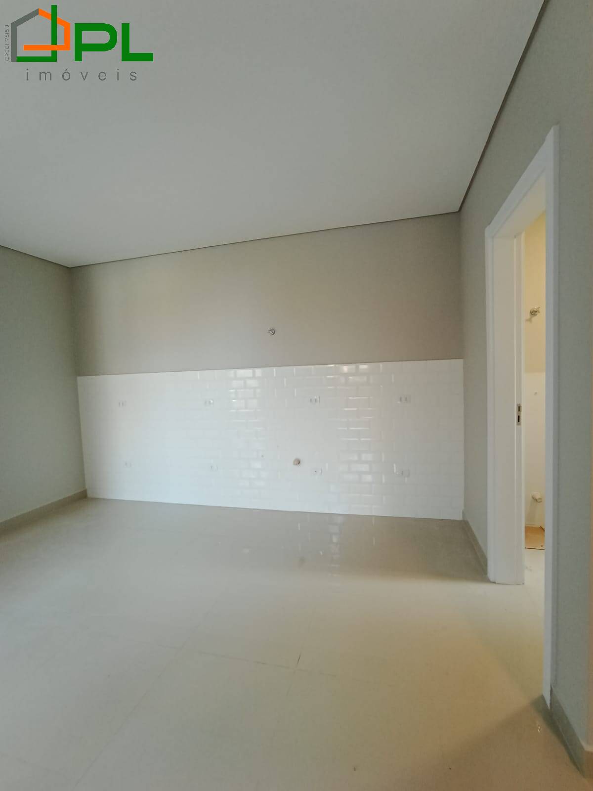 Sobrado à venda com 3 quartos, 121m² - Foto 8