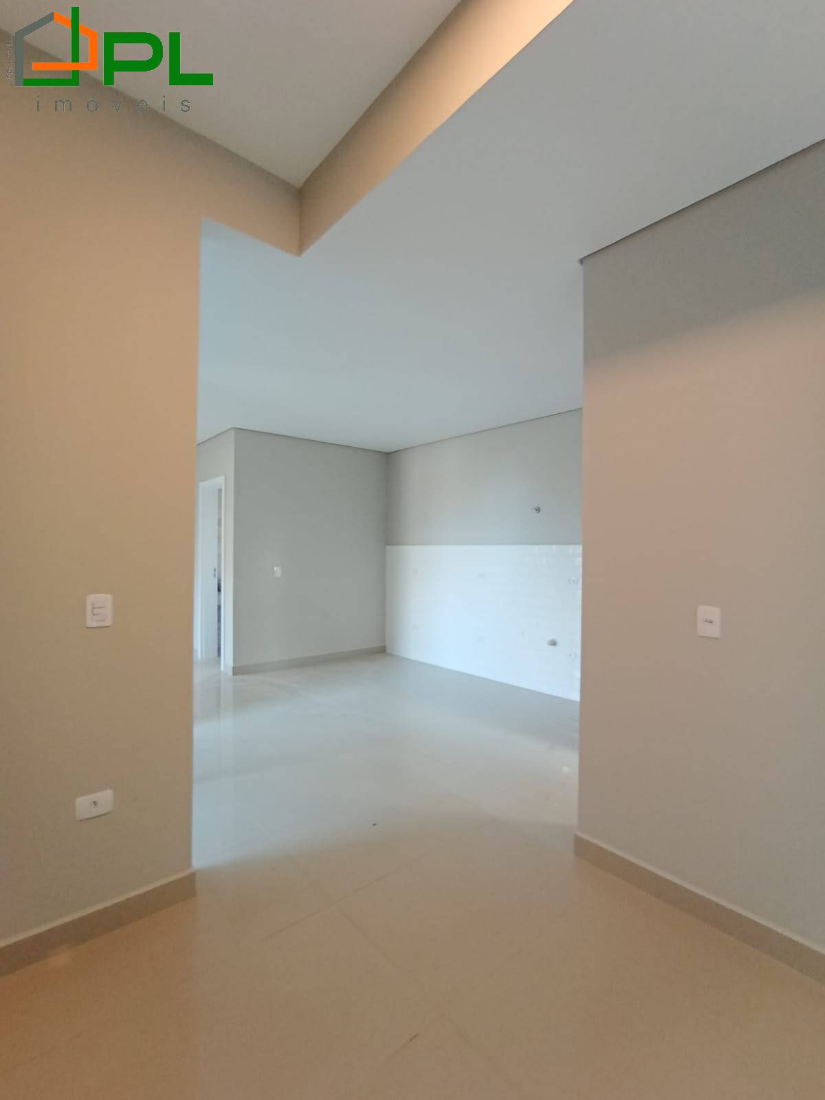 Sobrado à venda com 3 quartos, 121m² - Foto 9