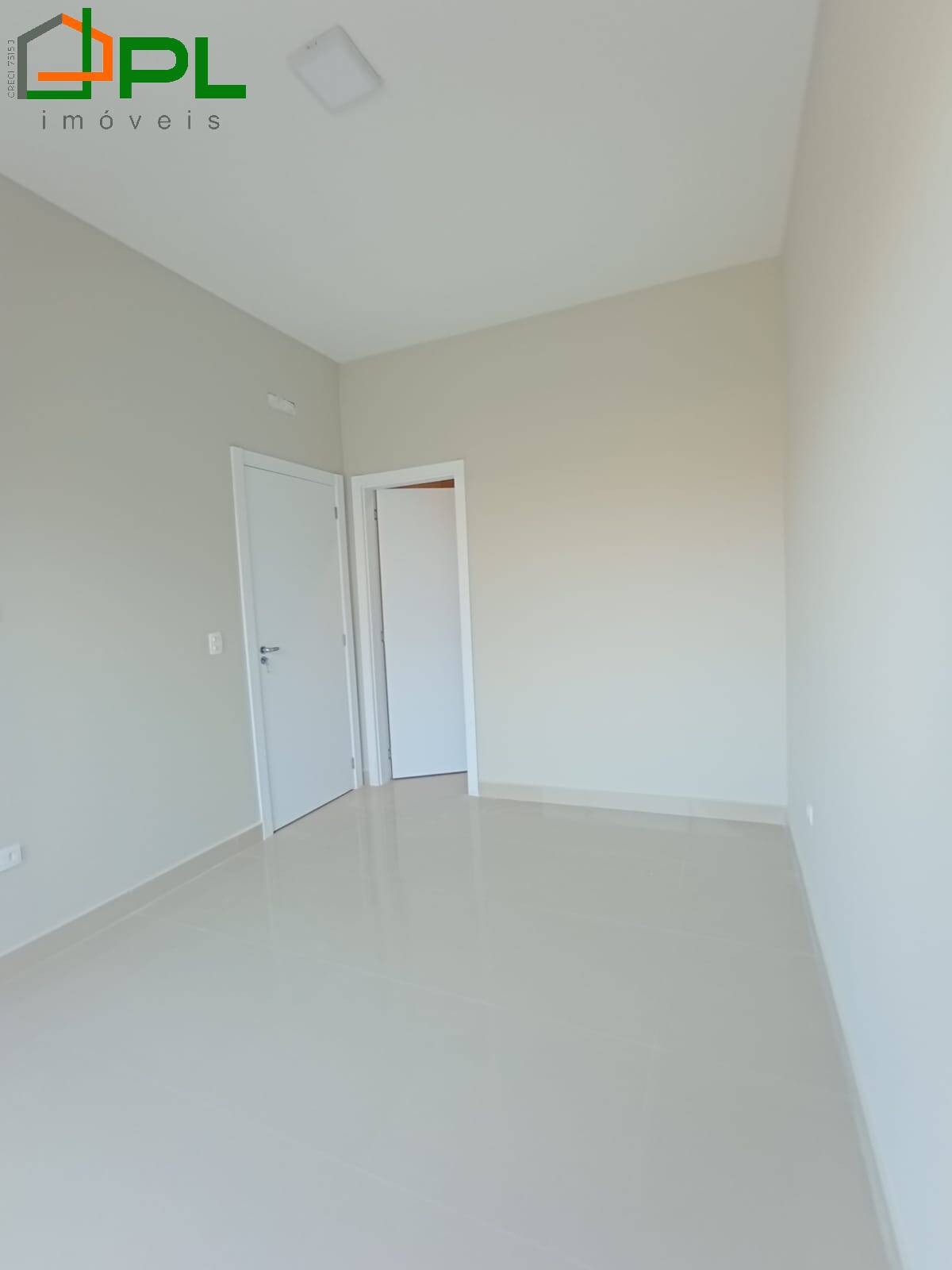 Sobrado à venda com 3 quartos, 121m² - Foto 19