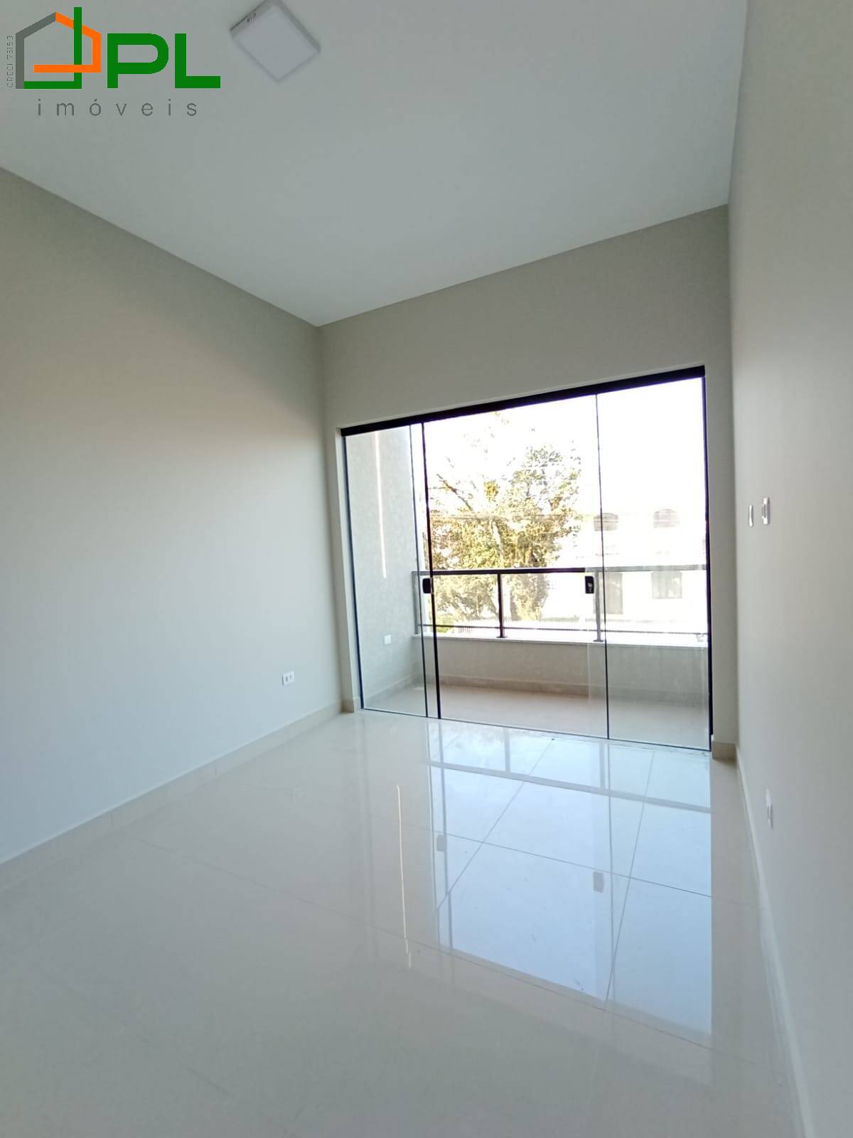 Sobrado à venda com 3 quartos, 121m² - Foto 23