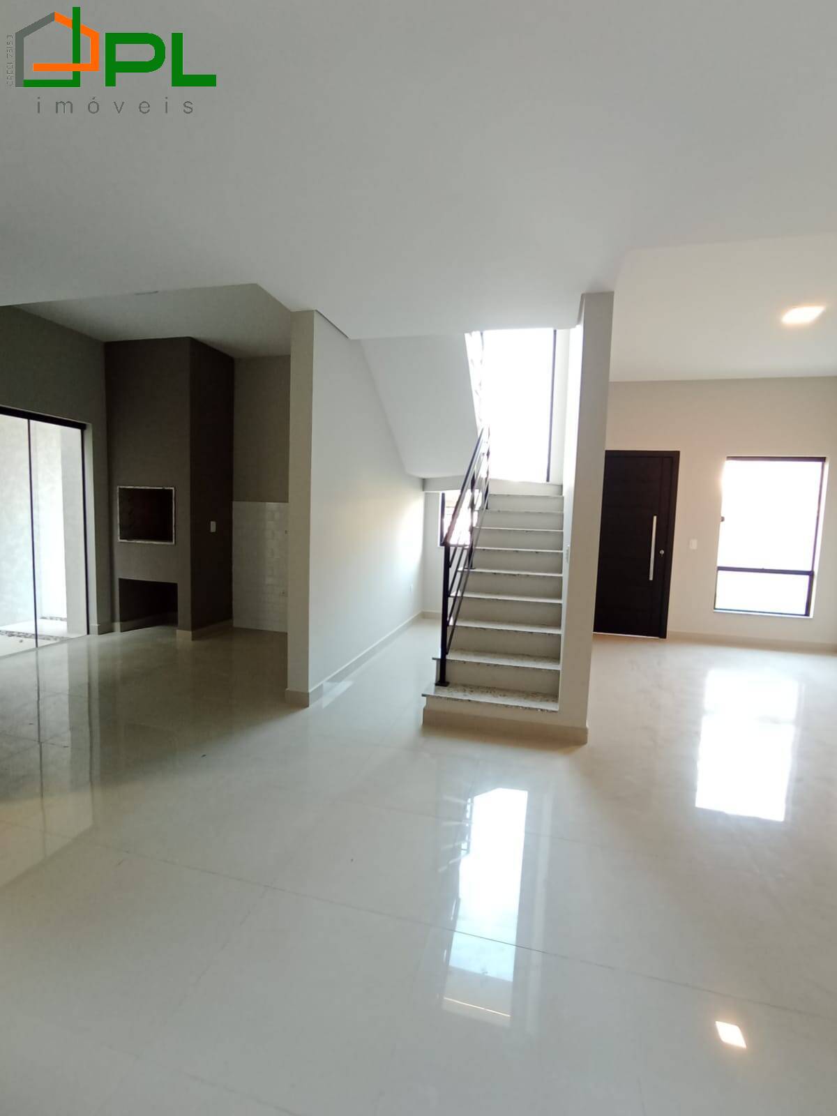 Sobrado à venda com 3 quartos, 121m² - Foto 12