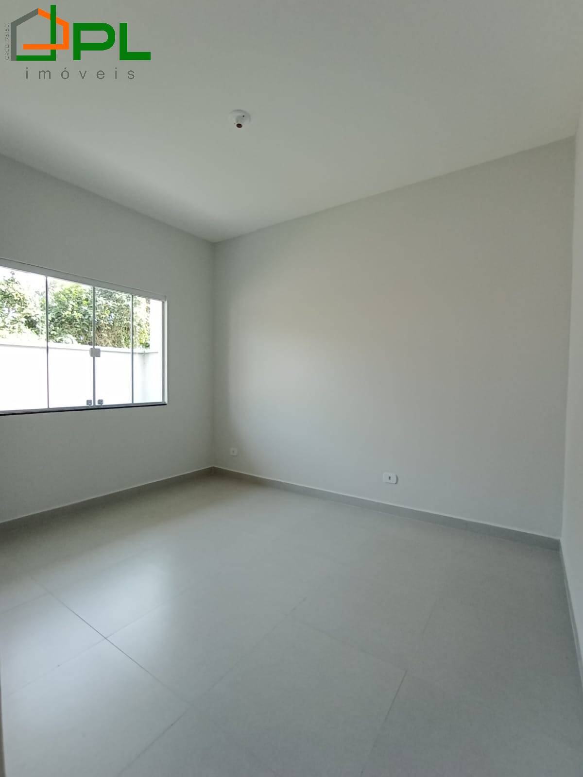 Casa à venda com 3 quartos, 89m² - Foto 6