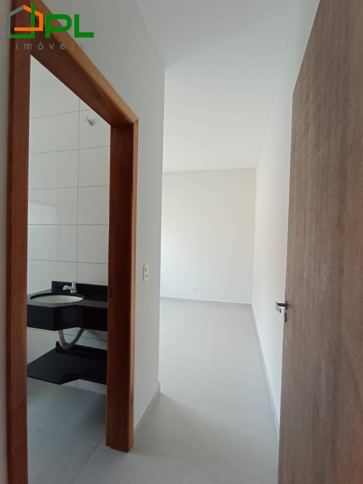 Casa à venda com 3 quartos, 89m² - Foto 11