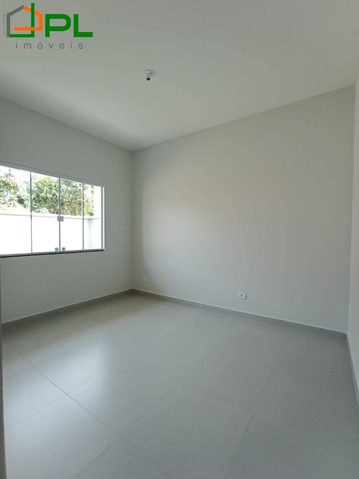 Casa à venda com 3 quartos, 89m² - Foto 8