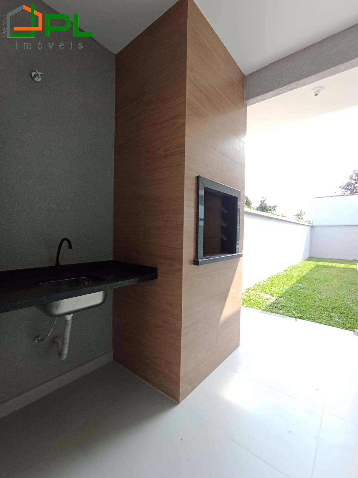 Casa à venda com 3 quartos, 89m² - Foto 14