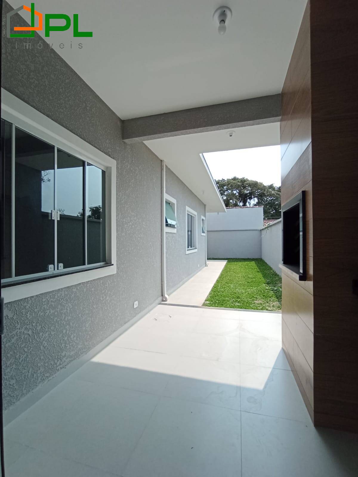 Casa à venda com 3 quartos, 28m² - Foto 10