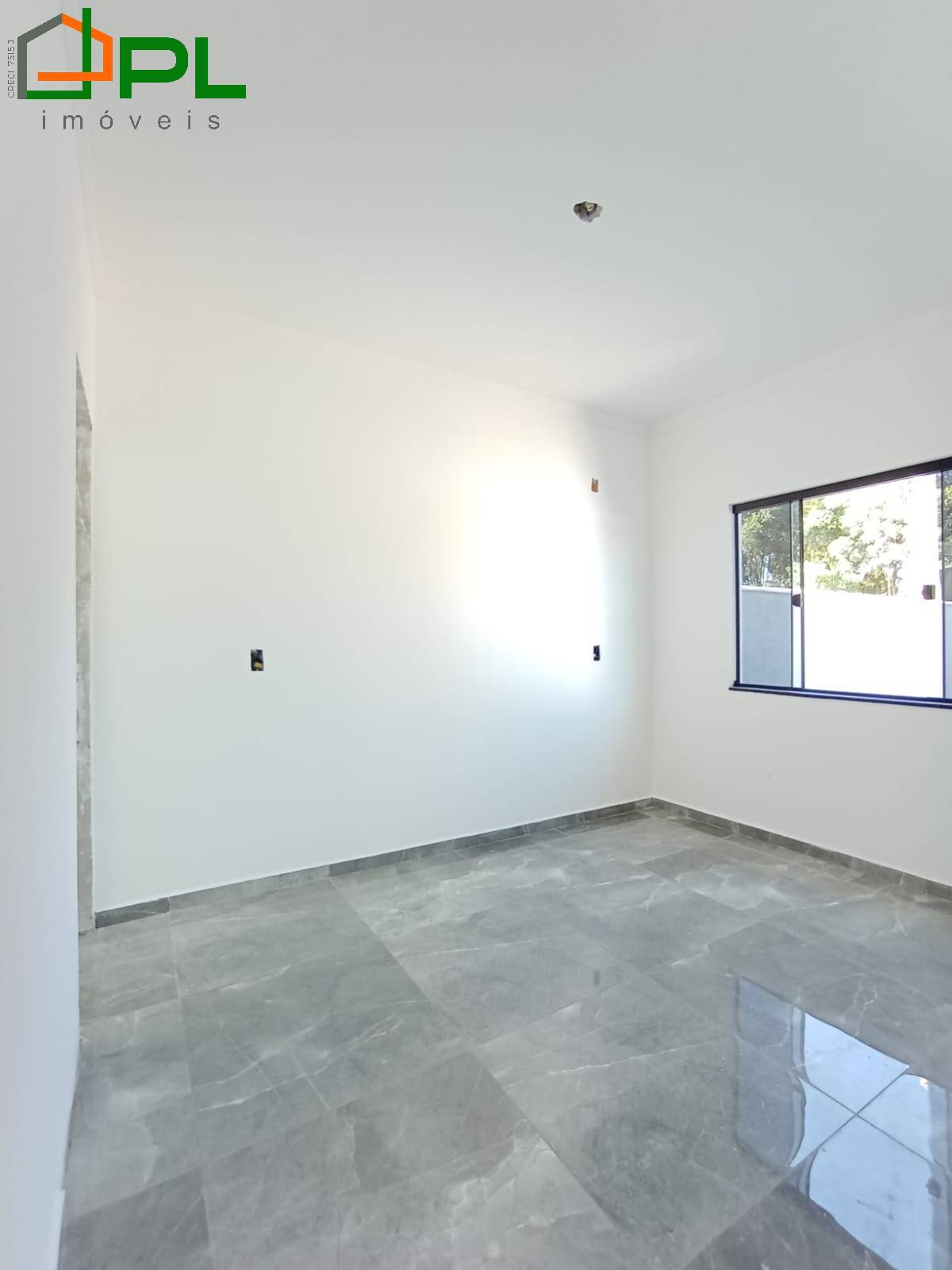 Casa à venda com 3 quartos, 78m² - Foto 5