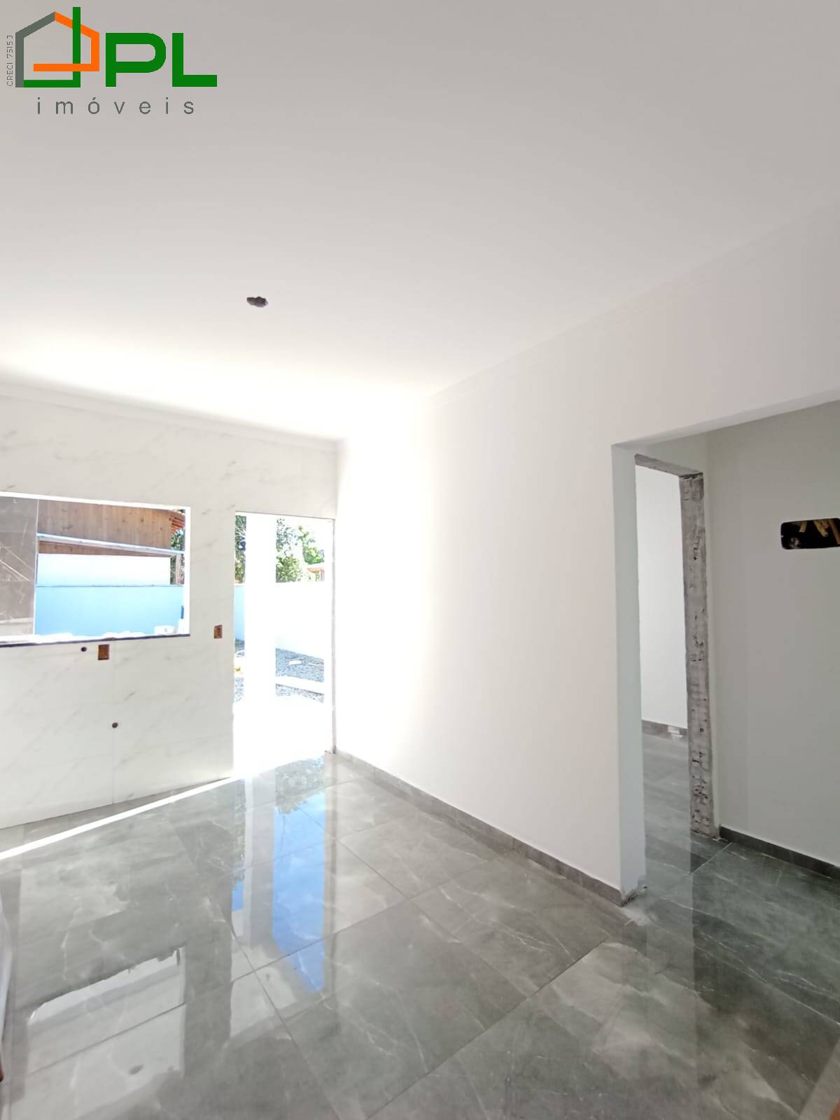 Casa à venda com 3 quartos, 78m² - Foto 10