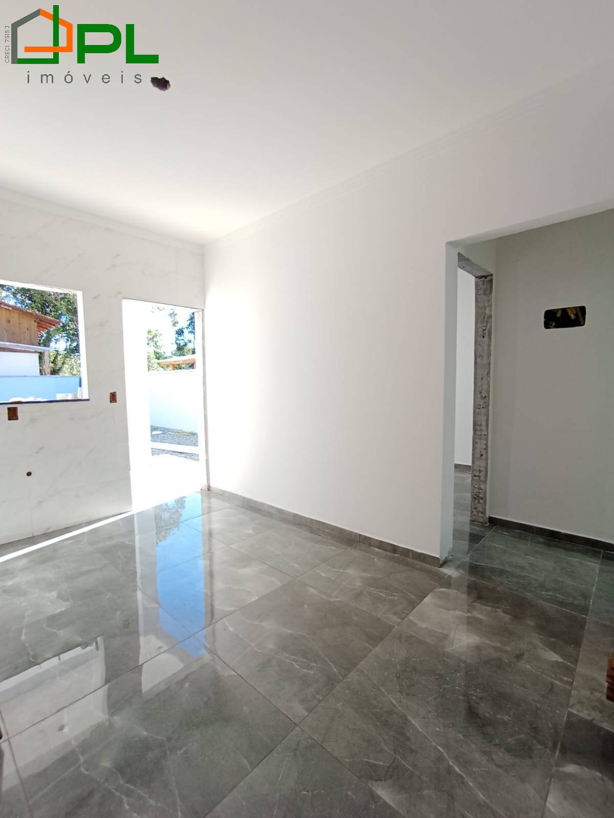 Casa à venda com 3 quartos, 78m² - Foto 9