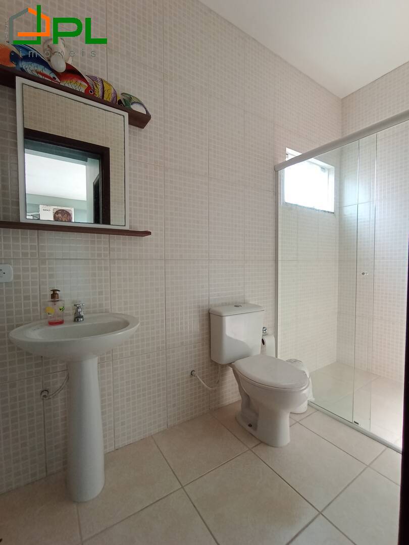 Casa à venda com 3 quartos, 109m² - Foto 5