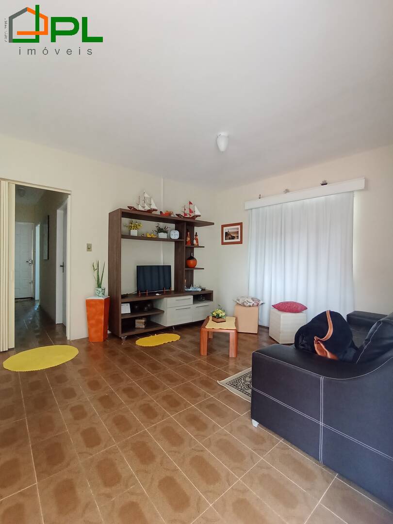 Casa à venda com 3 quartos, 109m² - Foto 10