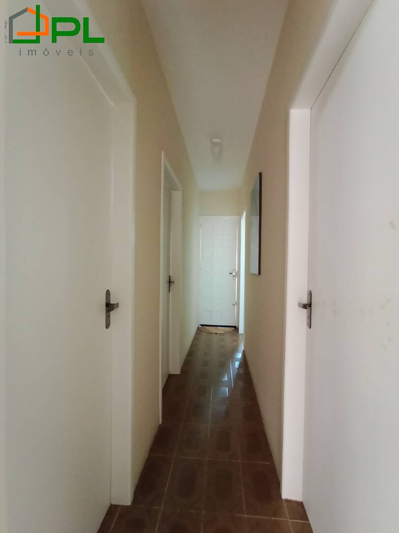 Casa à venda com 3 quartos, 109m² - Foto 11