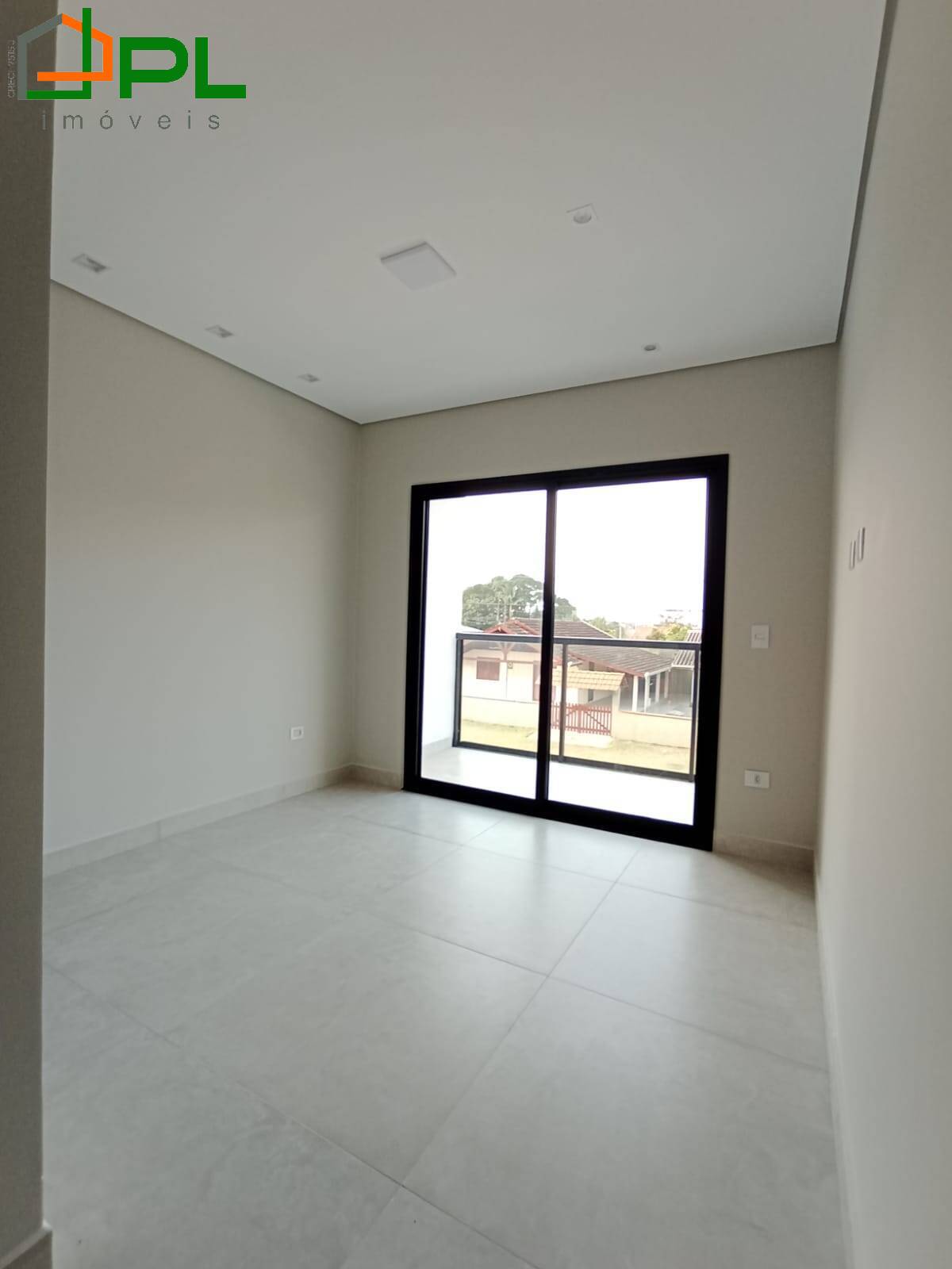 Sobrado à venda com 4 quartos, 151m² - Foto 9